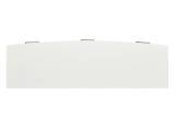 Silver Lake Triple Dresser