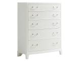 Danielle Drawer Chest