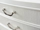 Tamera Nightstand