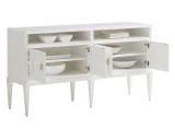 Cedar Lake Sideboard