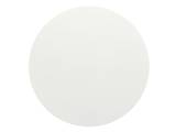 Lombard Round Dining Table