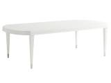 Vernon Hills Rectangular Dining Table