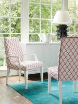 Darien Upholstered Side Chair