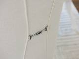 Geneva Upholstered Arm Chair