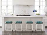 Northbrook Counter Stool