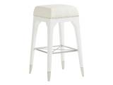 Northbrook Bar Stool