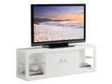 Hamilton Media Console