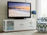 Hamilton Media Console