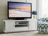 Hamilton Media Console
