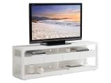 Brookfield Media Console