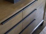 Algiers Double Dresser