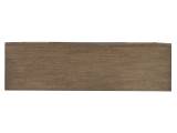 Algiers Double Dresser
