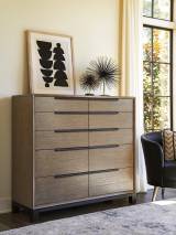 Bretton Gentlemans Chest