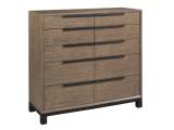 Bretton Gentlemans Chest