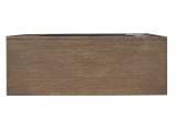 Bretton Gentlemans Chest