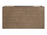Rutledge Nightstand