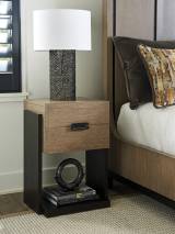 Chatham Night Table