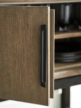 Tavola Sideboard