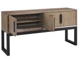 Tavola Sideboard