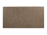 Wellesley Rectangular Dining Table