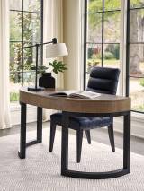 Henley Writing Desk
