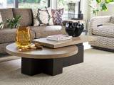 Portofino Nesting Cocktail Tables