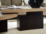 Portofino Nesting Cocktail Tables