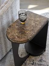 Novella Side Table