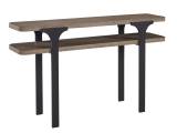 Kenya Console Table