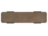 Kenya Console Table