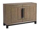 Tripoli Hall Chest