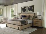 Rutledge Nightstand