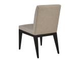 Murano Upholstered Side Chair