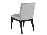 Murano Upholstered Side Chair