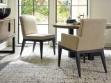 Murano Upholstered Side Chair