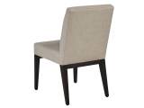 Latham Upholstered Side Chair