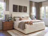 Mission Bay Nightstand