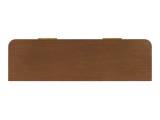 Belcourt Double Dresser