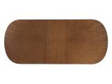 Palomar Rectangular Dining Table