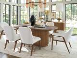 Seacove Dining Side Chair