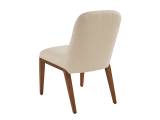 Seacove Upholstered Side Chair
