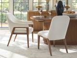 Seacove Dining Arm Chair