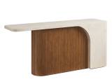 Seabourne Console Table