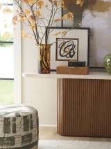 Seabourne Console Table