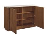 Avenida Hall Chest