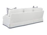 Blaire Sofa