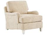 Grady Chair