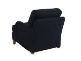 Grady Chair