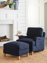 Grady Ottoman