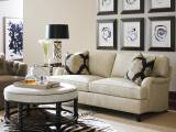 Grady Apartment Sofa